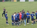 S.K.N.W.K. JO19-1 - Halsteren JO19-2 (competitie) 2024-2025 (3e fase) (80/225)